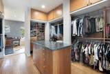 1500 103rd St - Photo 47