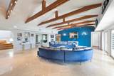 1500 103rd St - Photo 6