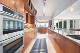 1500 103rd St - Photo 7