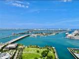 900 Biscayne Blvd - Photo 5