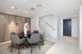 900 Biscayne Blvd - Photo 7