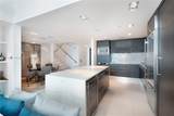 900 Biscayne Blvd - Photo 8