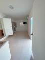 1431 156th Ter - Photo 12