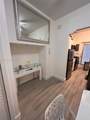 730 12th St - Photo 17