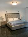 18911 Collins Ave - Photo 10