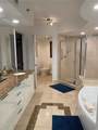 18911 Collins Ave - Photo 11