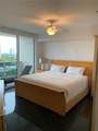 18911 Collins Ave - Photo 12