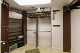 18911 Collins Ave - Photo 14