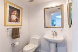 18911 Collins Ave - Photo 15
