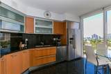 18911 Collins Ave - Photo 16