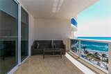 18911 Collins Ave - Photo 17