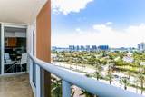 18911 Collins Ave - Photo 18
