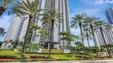 18911 Collins Ave - Photo 20