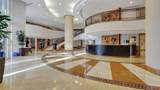 18911 Collins Ave - Photo 22
