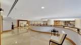 18911 Collins Ave - Photo 24