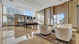 18911 Collins Ave - Photo 25