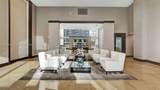 18911 Collins Ave - Photo 26