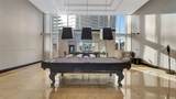 18911 Collins Ave - Photo 27