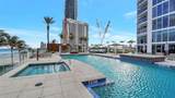 18911 Collins Ave - Photo 29