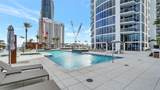 18911 Collins Ave - Photo 30