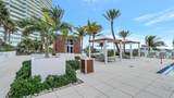 18911 Collins Ave - Photo 32