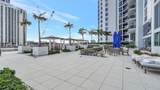 18911 Collins Ave - Photo 34