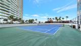 18911 Collins Ave - Photo 35