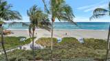 18911 Collins Ave - Photo 38