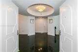 18911 Collins Ave - Photo 4