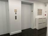 18911 Collins Ave - Photo 5