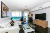 18911 Collins Ave - Photo 6