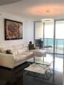 18911 Collins Ave - Photo 7