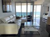 18911 Collins Ave - Photo 8