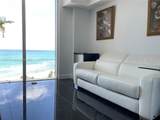 18911 Collins Ave - Photo 9