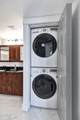 18260 Bay Rd - Photo 14