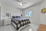 18260 Bay Rd - Photo 16