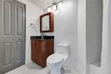 18260 Bay Rd - Photo 17