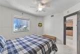 18260 Bay Rd - Photo 18
