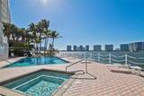 18260 Bay Rd - Photo 20