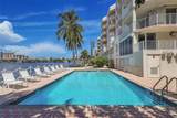 18260 Bay Rd - Photo 21