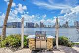 18260 Bay Rd - Photo 22