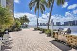 18260 Bay Rd - Photo 23