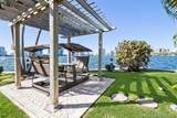 18260 Bay Rd - Photo 24