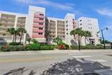 18260 Bay Rd - Photo 26