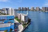 18260 Bay Rd - Photo 27