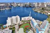 18260 Bay Rd - Photo 28