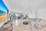 1012 Ocean Blvd - Photo 25