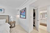 1012 Ocean Blvd - Photo 29