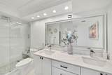 1012 Ocean Blvd - Photo 32
