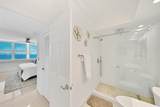 1012 Ocean Blvd - Photo 33